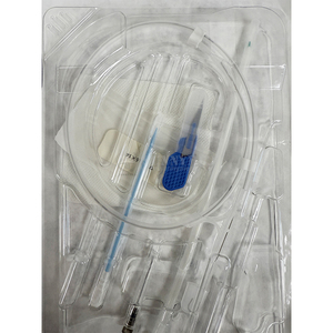 เครื่องฟอกเลือดสัตว์ SUNNYMED รุ่น 18-SY-W600HS สำหรับแมวและสุนัข - เป็นมิตรกับสิ่งแวดล้อมและทนทาน เหมาะสำหรับใช้ในโรงพยาบาล/คลินิก - Product Image 5