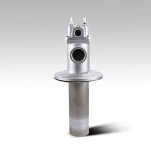 Brûleur de four industriel en aluminium moulé de 230 kW, 200 000 Kcal, machine de combustion en aluminium moulé de 230 kW - Product Image 1