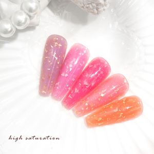 Nuevo Gel de Construcción de <span class=keywords><strong>Uñas</strong></span> Acrílicas para Arte de <span class=keywords><strong>Uñas</strong></span>, 15ml, con LED/UV, Excelente para Extensión de <span class=keywords><strong>Uñas</strong></span>, Logotipo <span class=keywords><strong>2022</strong></span> - Product Image 6