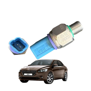 Nuovo Sensore di Posizione Acceleratore JIANGRUIYA 401509 9677899580 per <span class=keywords><strong>Peugeot</strong></span> <span class=keywords><strong>207</strong></span> 307 308, Adattamento Universale, Garanzia di 1 <span class=keywords><strong>Anno</strong></span> - Product Image 6