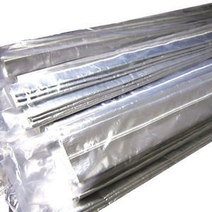 Fundas de Fibra de Vidrio <span class=keywords><strong>EKO</strong></span> de Alta Calidad, Libres de Álcali, con Protección Térmica y Reflexión de Calor, para Cables, Temperatura de Trabajo Continua de 540°C - Product Image 5