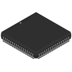 A8206 Composants électroniques d'origine Fournisseurs de circuits intégrés CI DÉTECTEUR D'ERRORISATIONS CORRECTION 16BIT 68-PGA - Product Image 1
