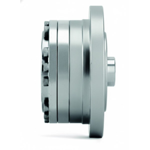 Reductor de Engranajes EVER-POWER Compacto de Alto Rendimiento con Garantía de 3 Años LSD-14-XX-U-I para Robot Industrial - Product Image 4