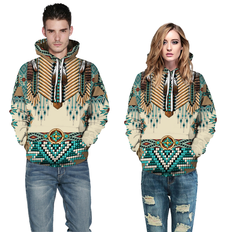 Artistic Dreamcatcher Wolf Men s Polo