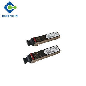 Módulos SFP de 10G 40KM Uplink al Mejor Precio, SFP HW GPON OLT, en Stock, para OLT MA5683T MA5608T MA5680T MA5800-x2 MA5800-X7 - Product Image 3