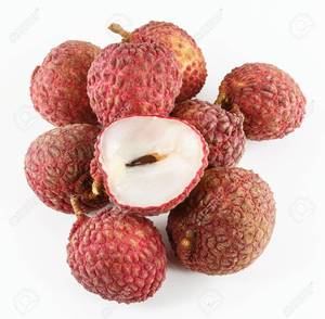 LYCHEE FRESCO DE ALTA CALIDAD DE VIET NAM - Product Image 6