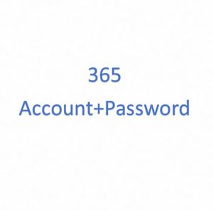 Compte Microsoft 365 Pro Plus Perpétuel à Vie, 100 Go de Stockage Cloud, Logiciel pour MAC et Windows avec Activation Globale - Product Image 1