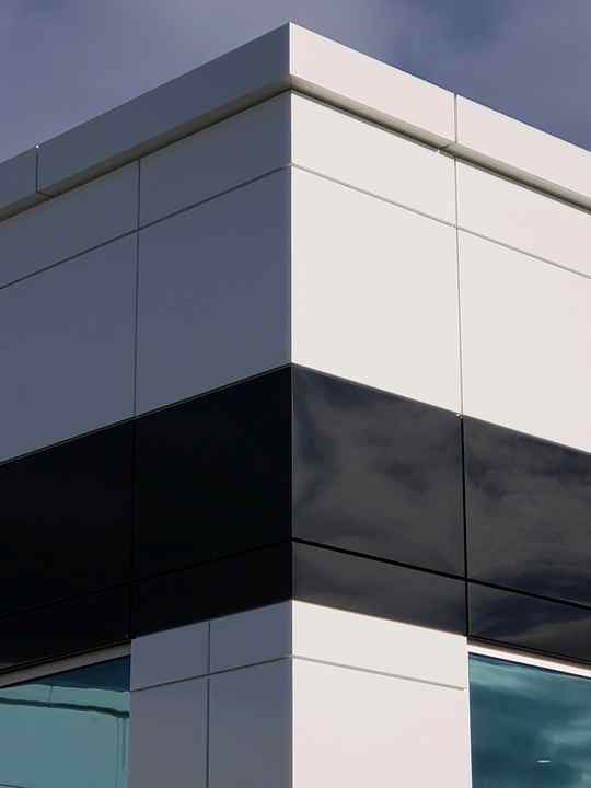 Acp Panel Texture Acp Wall Cladding Outdoor Acm Alucobond Wall Panel ...
