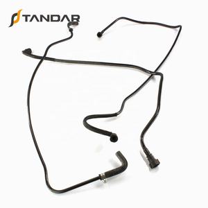 Tubo de Combustible 51873181 51873181* para <span class=keywords><strong>Fiat</strong></span> <span class=keywords><strong>Doblo</strong></span> Plataforma Chasis <span class=keywords><strong>1.3</strong></span> D <span class=keywords><strong>Multijet</strong></span> - Product Image 5