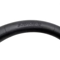2.75/3.00-19 chambre à air gonflable pour vélo de fond électrique Surron UltraBee SUR-RON accessoires de pneus Ultra Bee