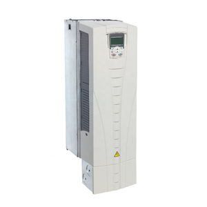 Acs550-01-031a-4 3aua0000002418-d 15kw 380v CA trifásica para control de motores industriales - Product Image 3