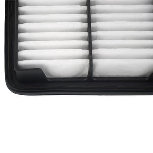 ไส้กรองอากาศ 17220-5J6-A10 สำหรับอะไหล่เปลี่ยนเกียร์อัตโนมัติ - Product Image 4