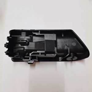 Maletero <span class=keywords><strong>de</strong></span> coche interruptor <span class=keywords><strong>de</strong></span> combustible <span class=keywords><strong>de</strong></span> liberación <span class=keywords><strong>de</strong></span> la puerta abierta interruptor <span class=keywords><strong>de</strong></span> combustible <span class=keywords><strong>de</strong></span> 64606-06100 para Toyota Camry Avalon 2007-2017 - Product Image 3