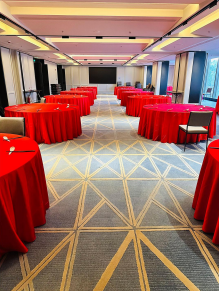 Alfombra de Lana Suave con Estampado Animal, Antideslizante, de Alta Gama, Moderna, para Sala de Estar - Product Image 2