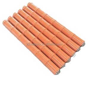 Baterías Híbridas de Bambú de 7.2v para Autos Híbridos - Product Image 2