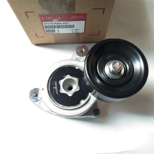 ลูกรอกดึงสายพานฮอนด้า 31170-RAA-A01 สำหรับชุดสายพาน CM5 RD5 - Product Image 1