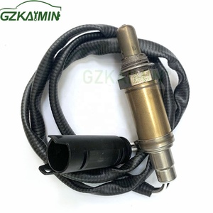OEM 0258005109 0258003559 <span class=keywords><strong>O2</strong></span> cảm biến oxy Lambda cho BMW 323i 330i 525i 530i e31 E36 E38 E39 E46 E53 E60 Z3 Z4 X5 Z8 - Product Image 4