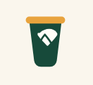 Hangzhou Yaosen Yue Trading Co., Ltd. logo