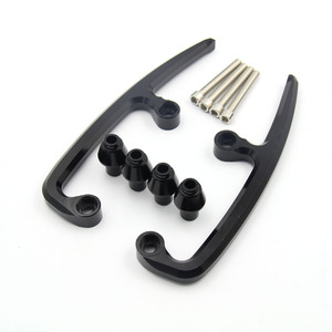 Venta de motocicletas después del mercado piezas y accesorios de motocicletas para Kawasaki <span class=keywords><strong>z650</strong></span> <span class=keywords><strong>precio</strong></span> de fábrica Venta Directa - Product Image 3