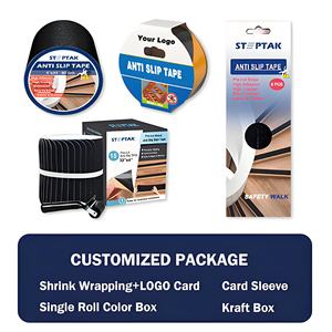 Precio al por mayor resistente al desgaste reflectante <span class=keywords><strong>Exterior</strong></span> <span class=keywords><strong>antideslizante</strong></span> <span class=keywords><strong>cinta</strong></span> <span class=keywords><strong>antideslizante</strong></span> gris Peva seguridad <span class=keywords><strong>antideslizante</strong></span> <span class=keywords><strong>cinta</strong></span> - Product Image 5