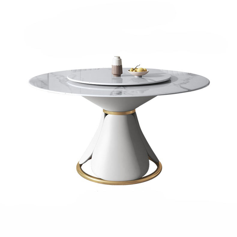 โต๊ะเดี่ยว