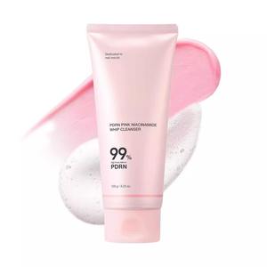 Detergente <span class=keywords><strong>Viso</strong></span> Medicubbe PDRN 2026 all'Ingrosso: Riduce i Pori e Deterge Delicatamente e in Profondità <span class=keywords><strong>il</strong></span> <span class=keywords><strong>Viso</strong></span> - Product Image 2