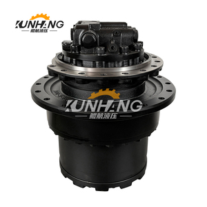motor de desplazamiento Hitachi ZX160 de máxima calidad: Alibaba.com