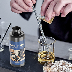 CNUS vente en gros d'<span class=keywords><strong>essence</strong></span> <span class=keywords><strong>de</strong></span> parfum <span class=keywords><strong>de</strong></span> musc faisant des ingrédients tabac aromatisé huile <span class=keywords><strong>de</strong></span> parfum encapsulée <span class=keywords><strong>vanille</strong></span> - Product Image 2