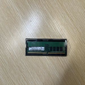 <span class=keywords><strong>4GB</strong></span> 2RX4 PC3-10600R ECC 240 RDIMM 500203-061สำหรับหน่วยความจำเซิร์ฟเวอร์ - Product Image 5