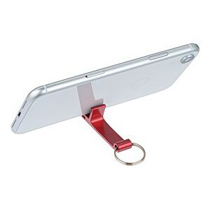 Ouvre-bouteille personnalisé avec logo, ouvre-boîte de soda, ouvre-boîte de bière, ouvre-bouteille d'eau, support de téléphone, excellente idée cadeau - Product Image 3