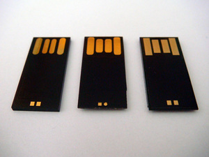 Custodia Mobile monouso fast micro <span class=keywords><strong>wireless</strong></span> spinner 3tb campione gratuito naked c housing pcba no case usb flash drive con scatola - Product Image 6