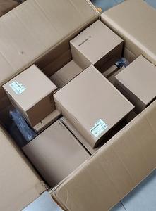 Weidmuller 무정전 전원 공급 장치 CP DC UPS 24V 20A/10A 1370050010 100% 새롭고 독창적 인 - Product Image 6