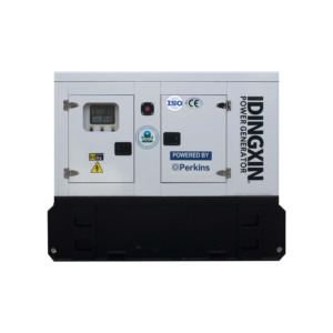 Perkinss Engine 50kva 100KVA Soundproof <b>Generator</b> Technology <b>Mobile</b> Trailer Type Power Station With Smart Controller - Product Image 4