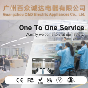 LCD kiểm soát nhiệt độ 38mm rộng tấm phẳng sắt chuyên nghiệp bền Titan tấm tóc ép tóc cho tóc xoăn - Product Image 5