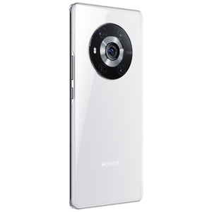 Teléfono inteligente <span class=keywords><strong>Honor</strong></span> Magic3 5G, 8GB, 256GB, 4600mAh, 6,76 pulgadas, Android 11, versión china - Product Image 3