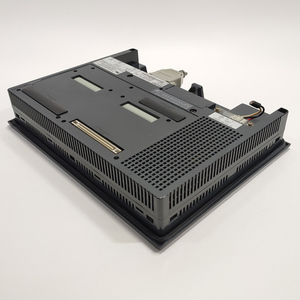 Pro-face GP2501-TC11 Écran tactile industriel de remplacement HMI 10,4 pouces Série GP2000 Unité de contrôle d'interface PLC pour machine - Product Image 4