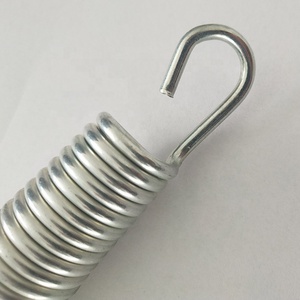 Ressorts de <span class=keywords><strong>trampoline</strong></span> en gros, ressorts de saut, pièces de rechange pour <span class=keywords><strong>trampoline</strong></span>, ressorts professionnels pour parc de trampolines - Product Image 4