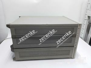 Keysight/HP เครื่องวิเคราะห์4194A แรงต้าน/เกนเฟสพร้อม350เลือกใช้1ชุด - Product Image 2