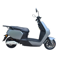 Fournisseur chinois Vente en gros 1000w 2000W Scooters électriques pour adultes Moto électrique Motocyclette à vendre