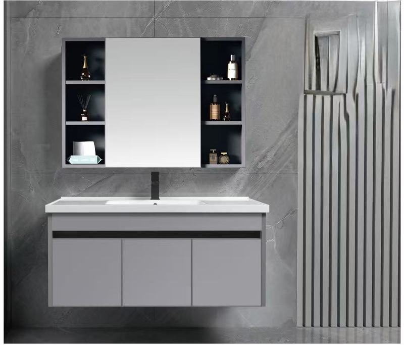 Modern Hot Design Wall mounted Hotel
