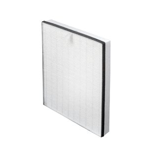 Nueva versión 4L portátil mejor sótano purificador de aire <span class=keywords><strong>deshumidificador</strong></span> - Product Image 6