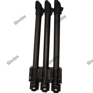 Agras Original Dj1ARM M4 para Agras Drone T50 M4 Brazo trasero (derecho) para Agras T50 Drone - Product Image 4