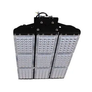 Indoor/Outdoorバスケットボールコートの照明100W 150W 300W 1000W 200ワットLED Flood LightとIP66 Waterproof LED Spotライト