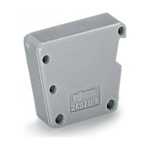 มูเรเลอเทอร์โนนิค N/249148-ของแท้จากเช็ก - Product Image 1