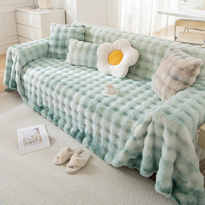 ไล่ระดับสี - สีเขียว