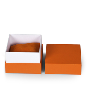 Hot Sale Professional Lower Price Logo <b>Travel</b> Smart Watch <b>Band</b> Packaging Watch Paper Boxes - Product Image 4