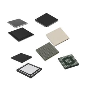 XCKU15P-1FFVA1156I IC FPGA 516 I/O 1156FCBGA Chip IC Original Nuevo en Stock - Product Image 2