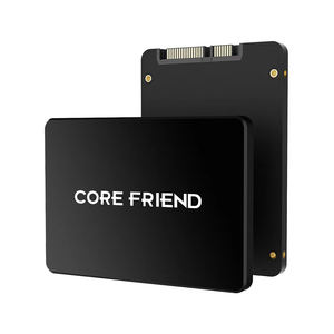원래 공장 도매 고속 2.5 인치 NGFF SSD 1TB 내부 하드 디스크 SATA 3.0 확장 포트 서버 응용 프로그램 - Product Image 1