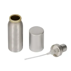Wholesale 20mm valve for pepper spray aerosol