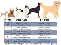 Collier et laisse pour chien en velours super doux avec boucle en métal or rose réglable, rembourré en nylon, rubans pour animaux, échantillon gratuit, OEM, mode de luxe